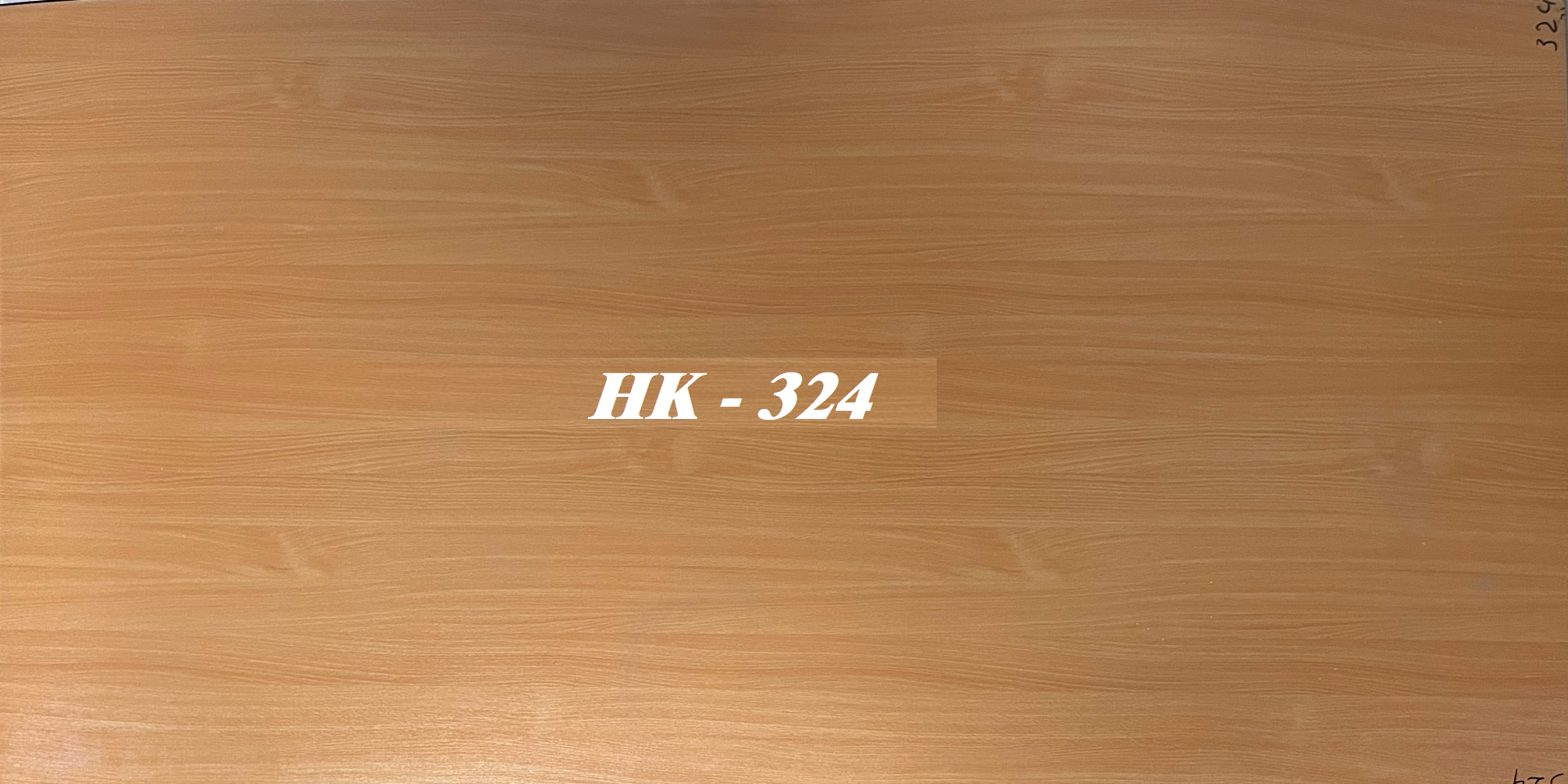 Melamine HK-324